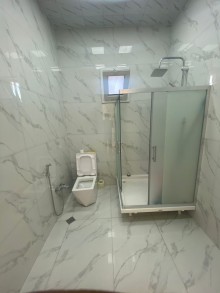 Novxanı bağlarında evler satilir, -10