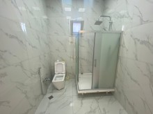 Novxanı bağlarında evler satilir, -12