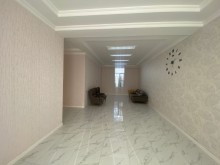 Novxanı bağlarında evler satilir, -15