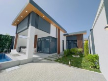 buy-new-2-storey-house-baku-city-40353-s