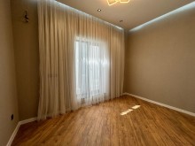 Buy a new 1-storey house in Baku city, -8
