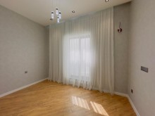 Buy a new 1-storey house in Baku city, -12