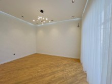 Buy a new 1-storey house in Baku city, -16