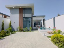 sale-modern-houses-mardakan-baku-newly-bu-4-room-cottage-s
