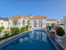 baku-city-mardakan-teymur-guliyev-street-modern-garden-house-sale-s