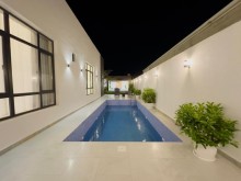 sale-4-room-cottage-baku-khazar-mardakan-koroglu-541-1714740849-s