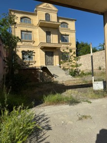 satilir-9-otaq-heyet-evi-baki-sabuncu-bakixanov-5-1714886530-s