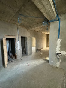 Bakixanov q Stimul Hospital yaxin Həyət evi, -10
