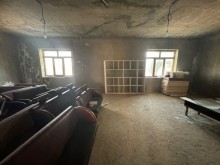 Bakixanov q Stimul Hospital yaxin Həyət evi, -14
