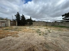 sale-land-baku-khazar-shuvalan-koroglu-1751-1714915566-s
