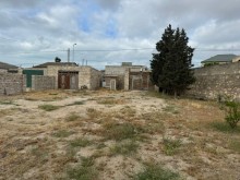 Sale Land Suvelan, -2