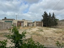 Sale Land Suvelan, -3