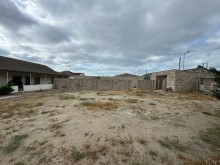 Sale Land Suvelan, -4