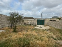Sale Land Suvelan, -5