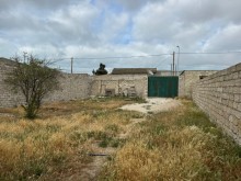 Sale Land Suvelan, -6