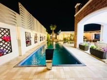 real-estate-house-sale-mardakan-buzovna-highway-baku-city-s