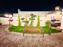 House for sale on Mardakan Buzovna highway, Baku city, -6