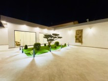 Villa houses for sale in Baku city, Mardakan settlement, -6