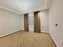 Villa houses for sale in Baku city, Mardakan settlement, -13