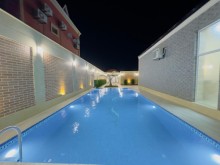 real-estate-house-sale-near-gosha-gala-restaurant-densely-populated-area-buzovna-mardakan-s