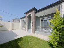 houses-baki-seheri-buzovna-sagan-yolunda-1-mertebeli-yeni-ev-satilir-s