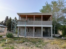 real-estate-novxanida-ucuz-bag-evi-almaq-s