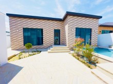 4-room-house-sale-mardakan-buzovna-highway-40401-s