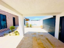 4-room house for sale on Mardakan Buzovna highway, -5
