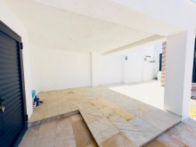 4-room house for sale on Mardakan Buzovna highway, -7