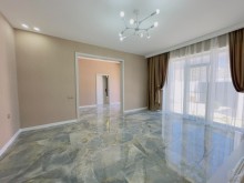 4-room house for sale on Mardakan Buzovna highway, -14
