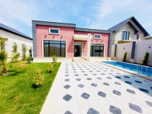 house-swimming-pool-sale-near-secondary-school-no-230-baku-shuvalan-2024-s