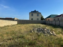 satilir-torpaq-baki-xezer-suvelan-koroglu-1749-1715411124-s