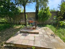 Novxanı bağlarında Spring Otelə yaxın həyət evi, -9