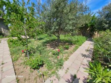 Novxanı bağlarında Spring Otelə yaxın həyət evi, -12