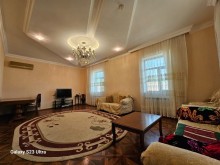 Novxanı bağlarında Spring Otelə yaxın həyət evi, -14