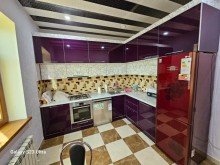 Novxanı bağlarında Spring Otelə yaxın həyət evi, -19