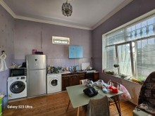Novxanının Dənizə yaxın heyet evleri, -17
