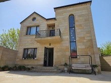 satilir-5-otaq-villa-baki-abseron-novxani-40417-s