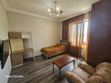 Novxanıda Marina Trench restorana yaxın 2 mərtəbəli hovuzlu villa ev satılır, -17