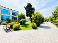 sale-14-room-villa-baku-khazar-mardakan-40423