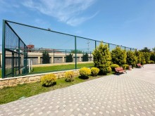 House for sale in Kizil Gum gardens, Mardakan settlement, Baku, -2