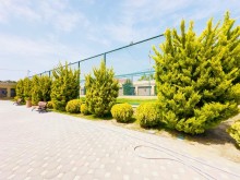 House for sale in Kizil Gum gardens, Mardakan settlement, Baku, -5