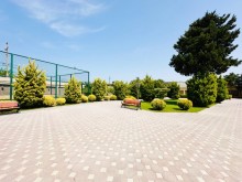 House for sale in Kizil Gum gardens, Mardakan settlement, Baku, -6