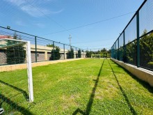 House for sale in Kizil Gum gardens, Mardakan settlement, Baku, -9
