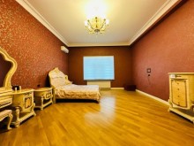 House for sale in Kizil Gum gardens, Mardakan settlement, Baku, -14