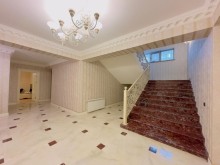 House for sale in Kizil Gum gardens, Mardakan settlement, Baku, -15
