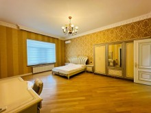 House for sale in Kizil Gum gardens, Mardakan settlement, Baku, -16