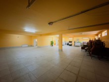 House for sale in Kizil Gum gardens, Mardakan settlement, Baku, -17