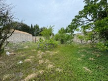 satilir-torpaq-baki-xezer-merdekan-koroglu-2580-1715624238-s