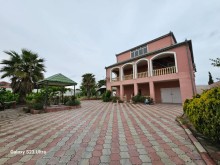 satilir-6-otaq-heyet-evi-baki-abseron-novxani-40444-s